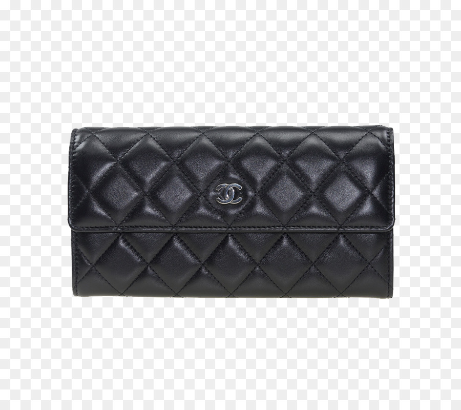 Chanel，Bolso De Mano PNG