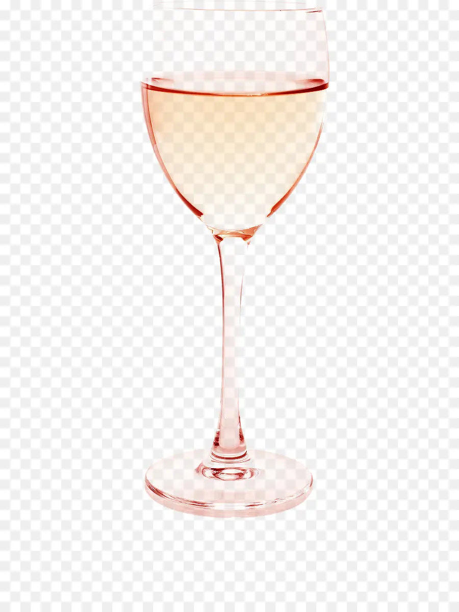 Pink Lady，Vino De Cóctel PNG