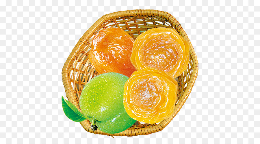 Clementine，Apple PNG