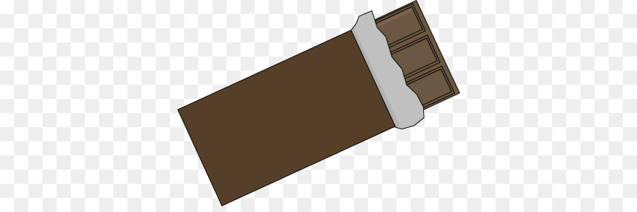 Barra De Chocolate，Barra De Chocolate Hershey PNG