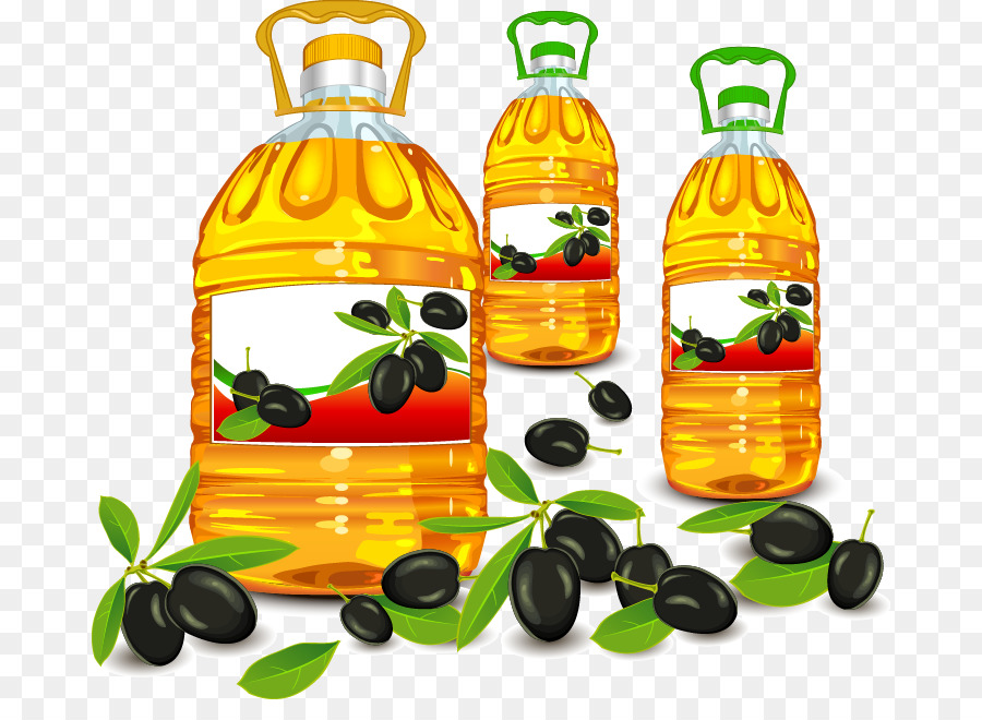 El Aceite De Cocina，Aceite PNG