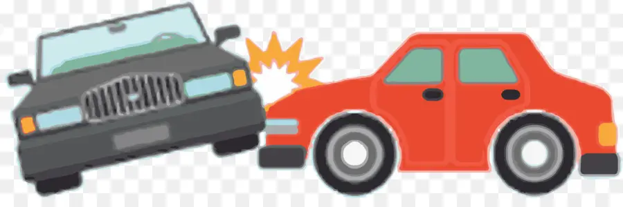 Car，Traffic Collision PNG