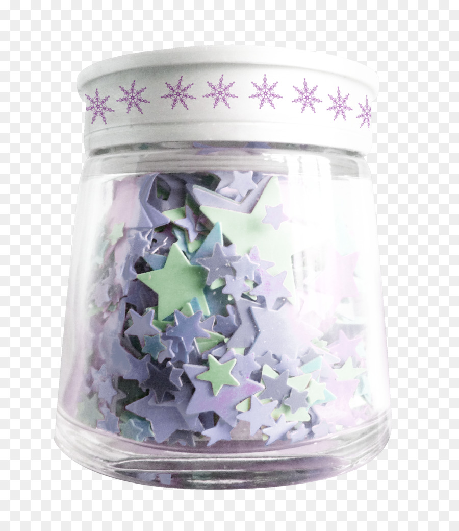 Papel，Jar PNG