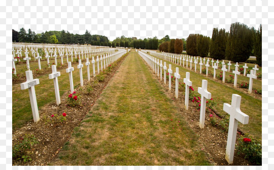 Verdun，Verdun Memorial PNG