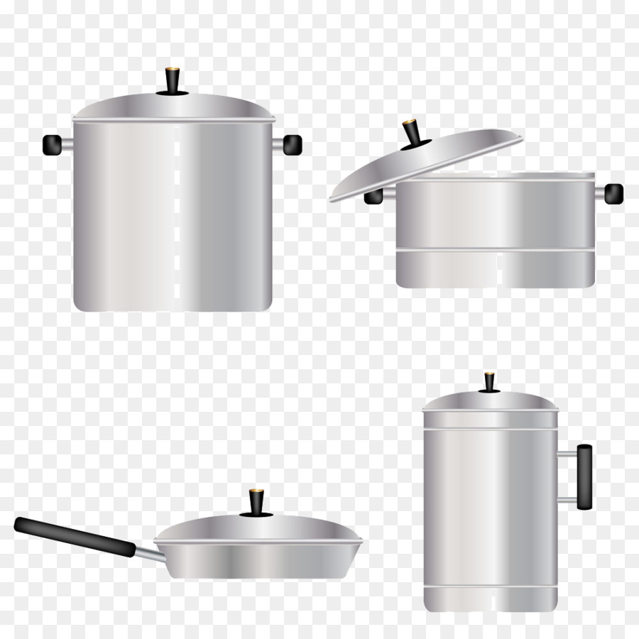 Utensilio De Cocina，Cocina PNG