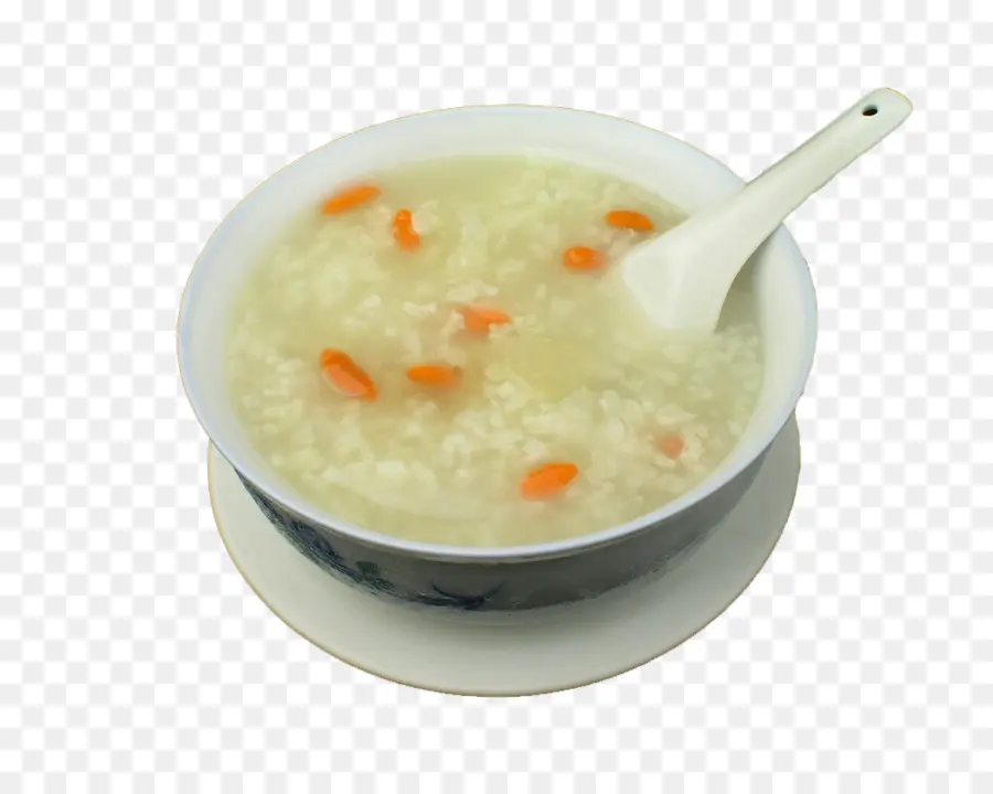 Congee，Pyrus Nivalis PNG