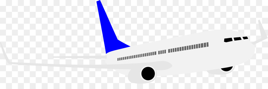 Avión，Vuelo PNG