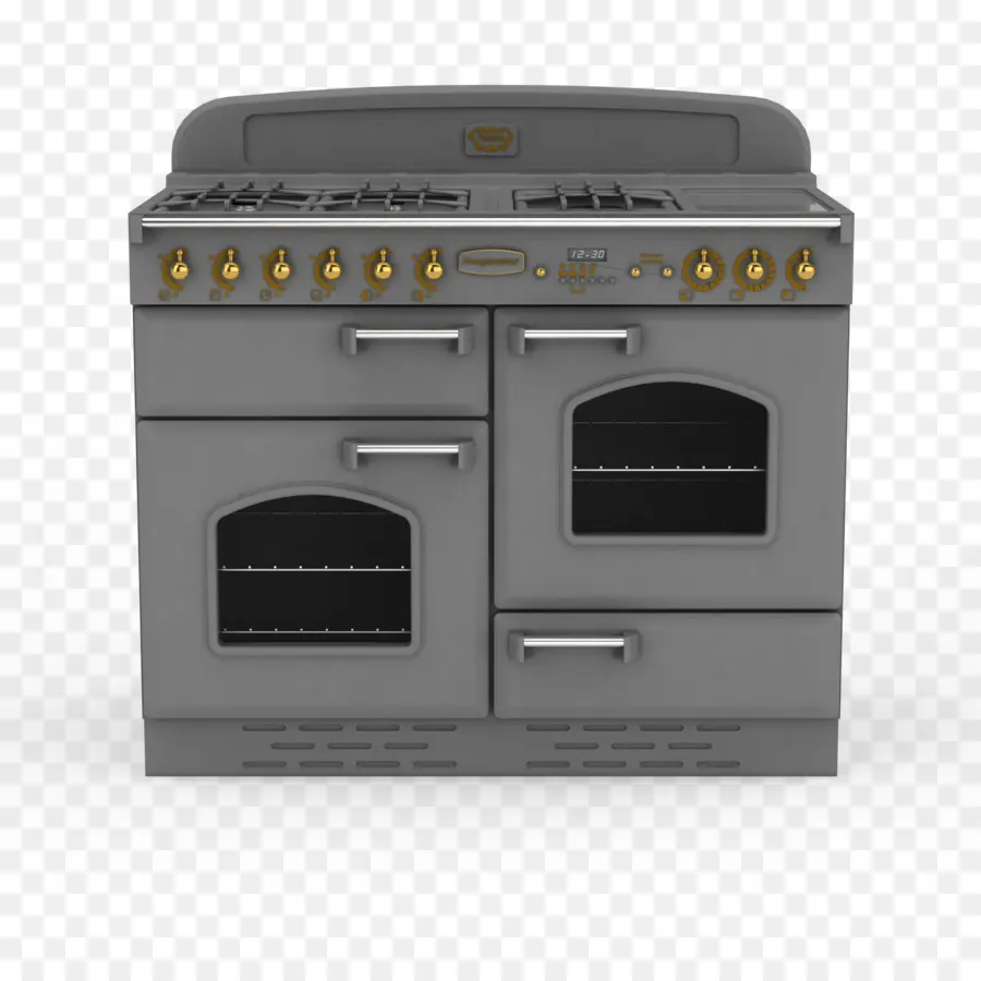 Horno，Cocina PNG