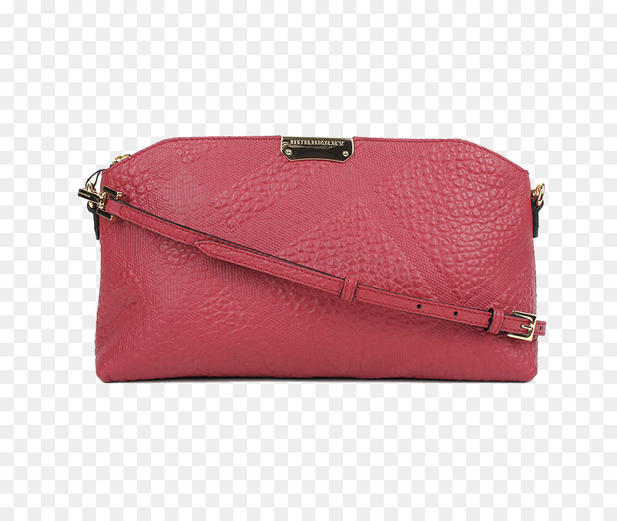 Bolso Rosa，Bolsa PNG