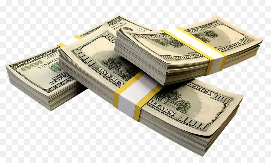 Dinero，3d Computer Graphics PNG