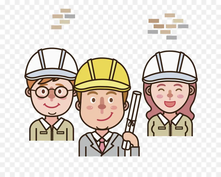 De Arquitectura E Ingeniería，Ingeniería De La Construcción PNG