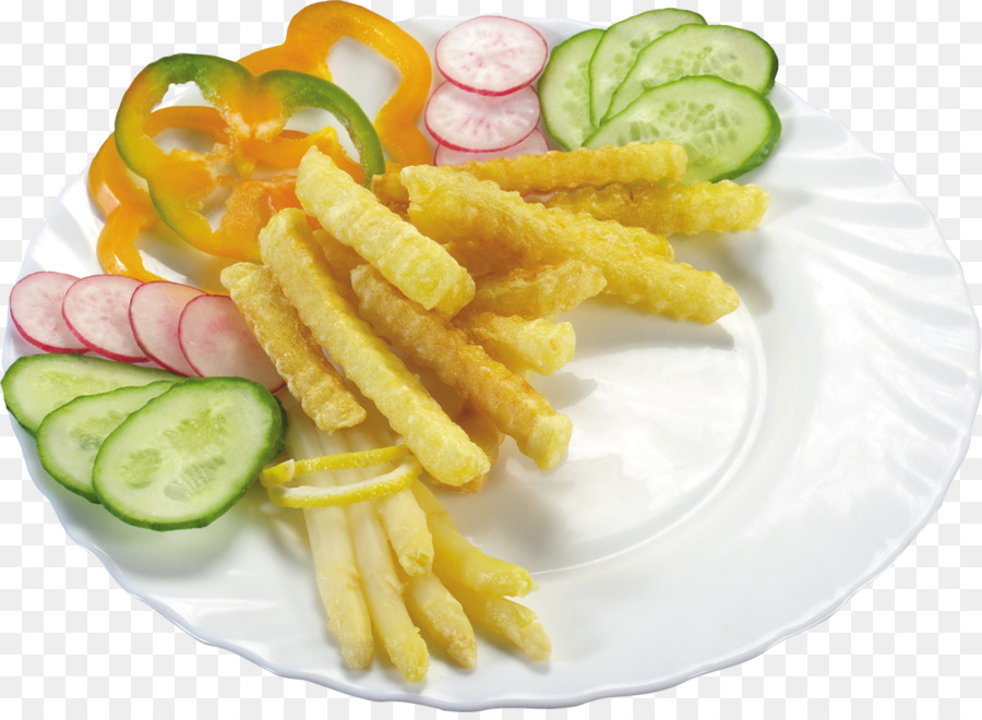 Ensalada De Frutas，Decorar PNG