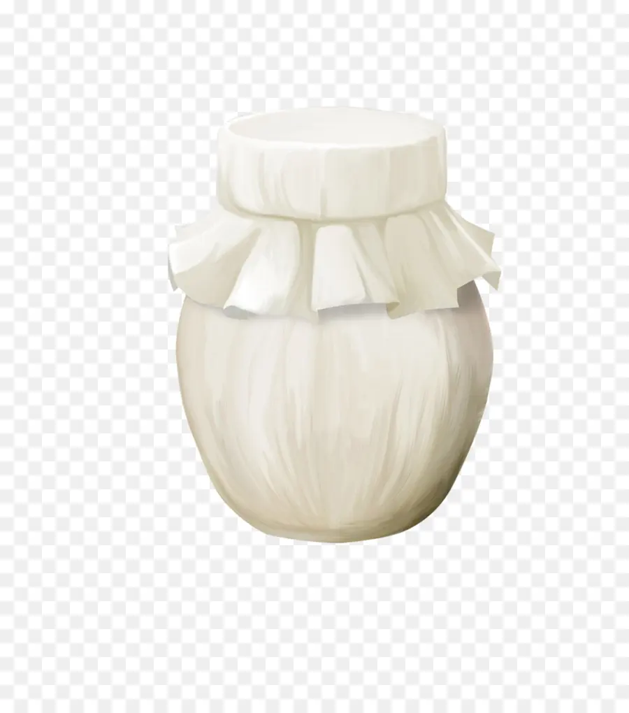 Jar，Postscript Encapsulado PNG