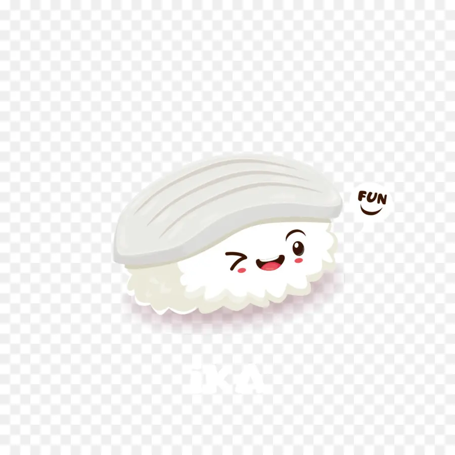 Sushi，Cocina Japonesa PNG