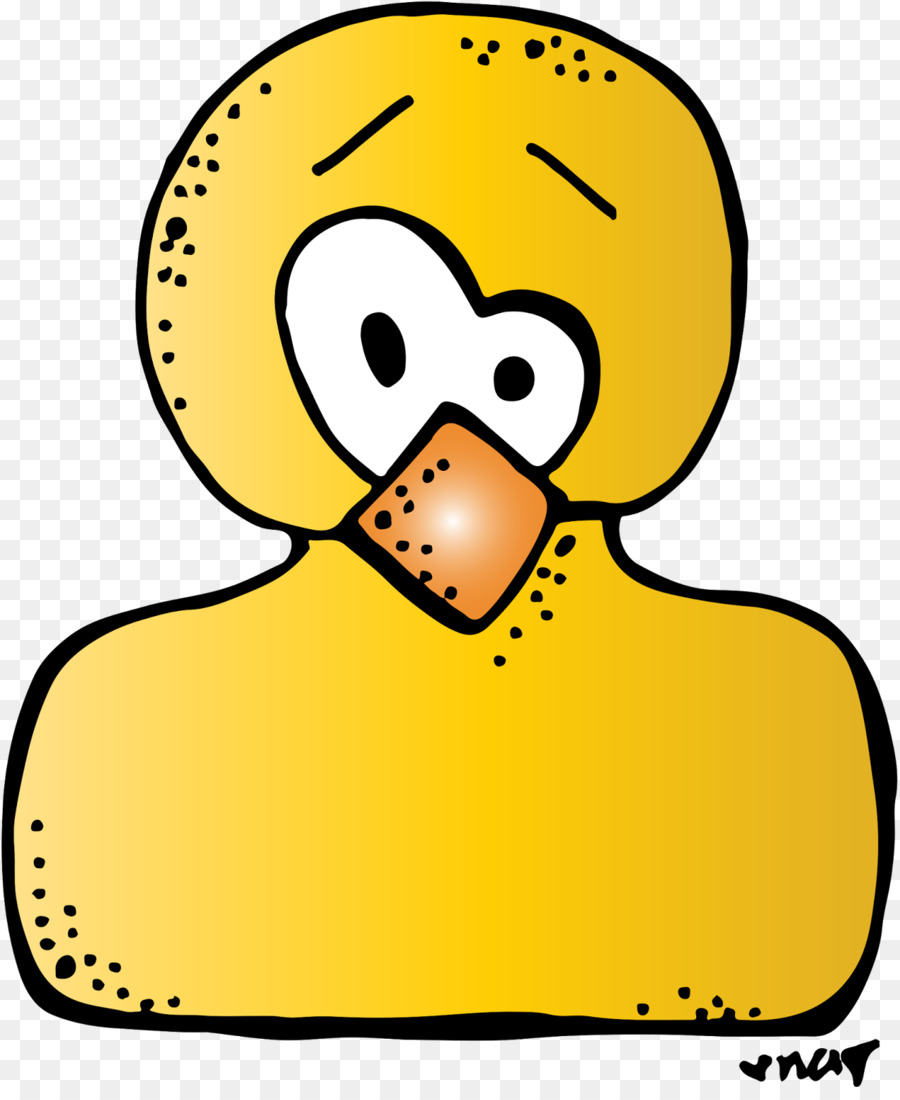 Fixit Pato，Pato PNG