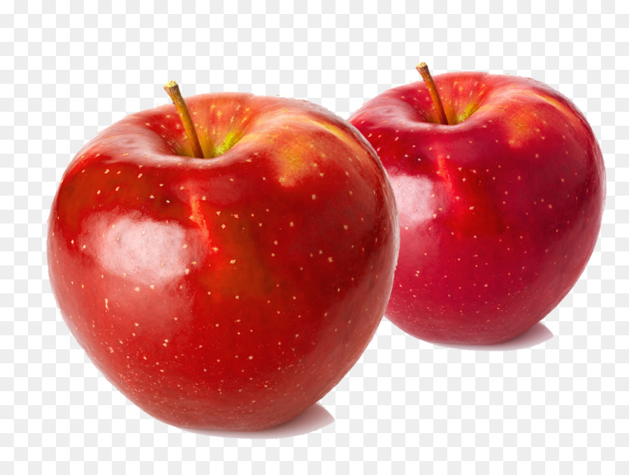 Jugo，Manzana PNG