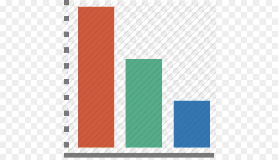 Gráfico De Barras，Gráfico PNG