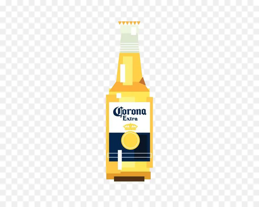 Lager，La Cerveza PNG