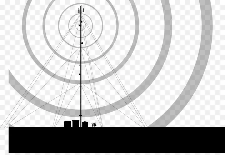 Antena，Euclídea Del Vector PNG