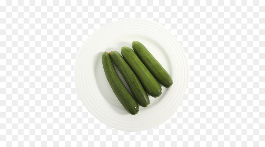 Pepino，Pepino Encurtido PNG