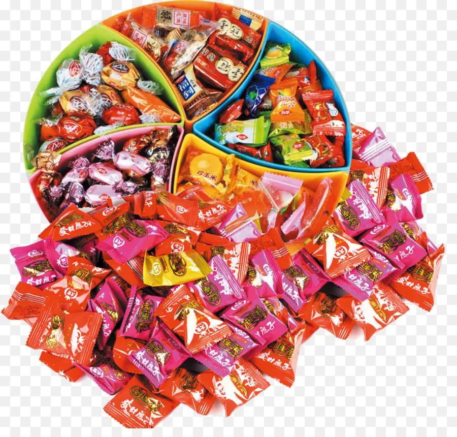 Candy，Frágil PNG