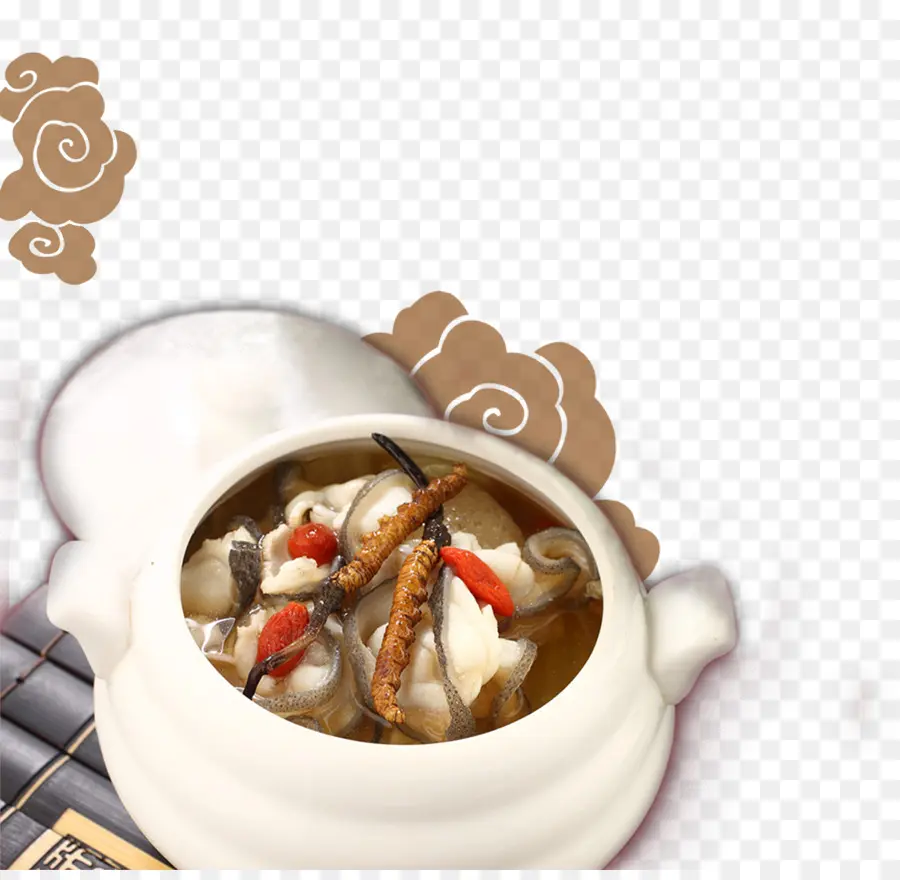 Sopa，Bol PNG