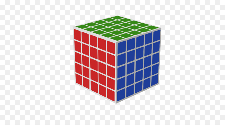 Amazoncom，Rubiks Cube PNG