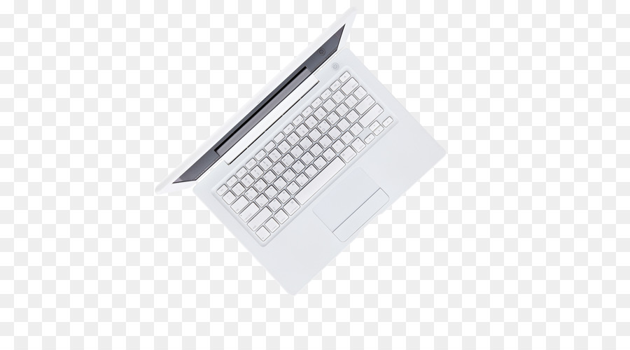 Coche，Teclado De La Computadora PNG