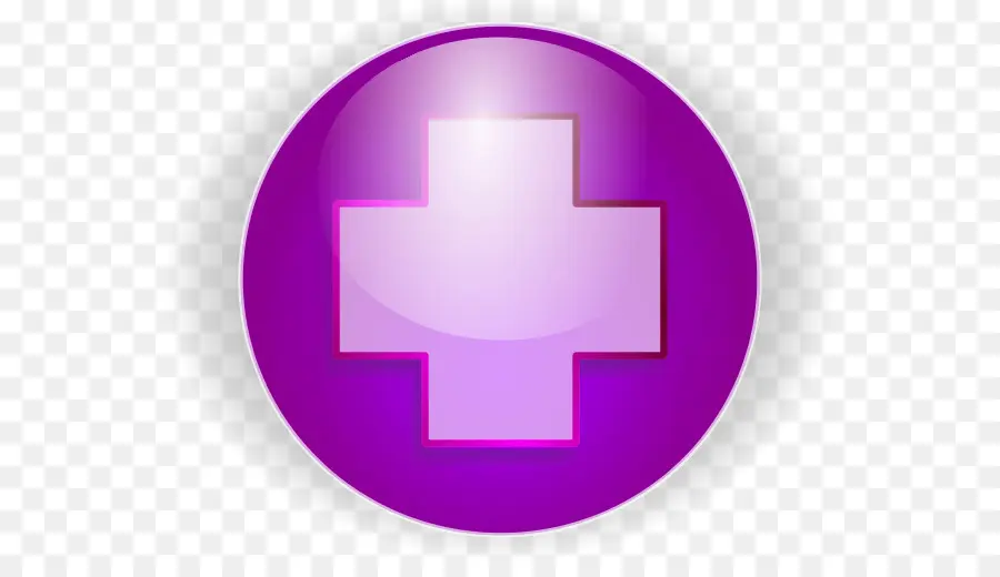 Cruz Medica，Salud PNG