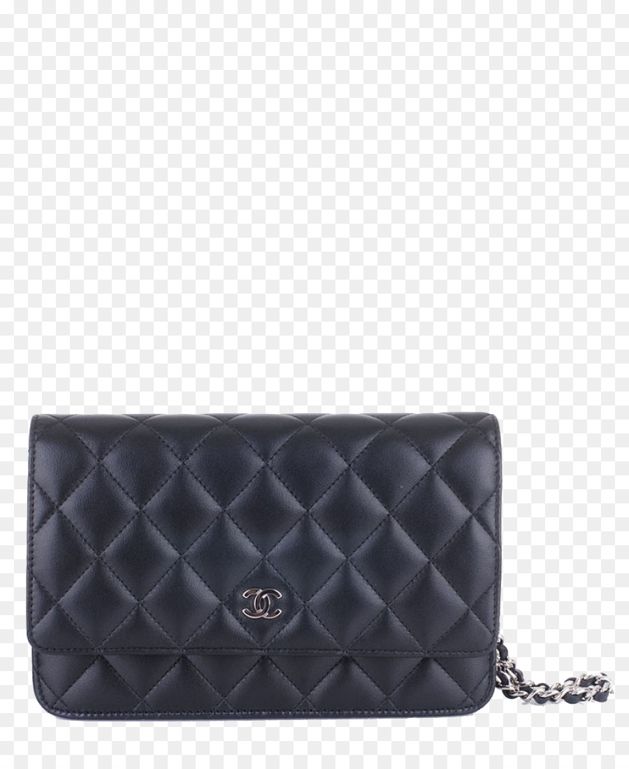 Chanel，Chanel Nº 22 PNG