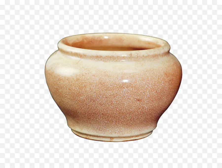 Cerámica，Porcelana PNG