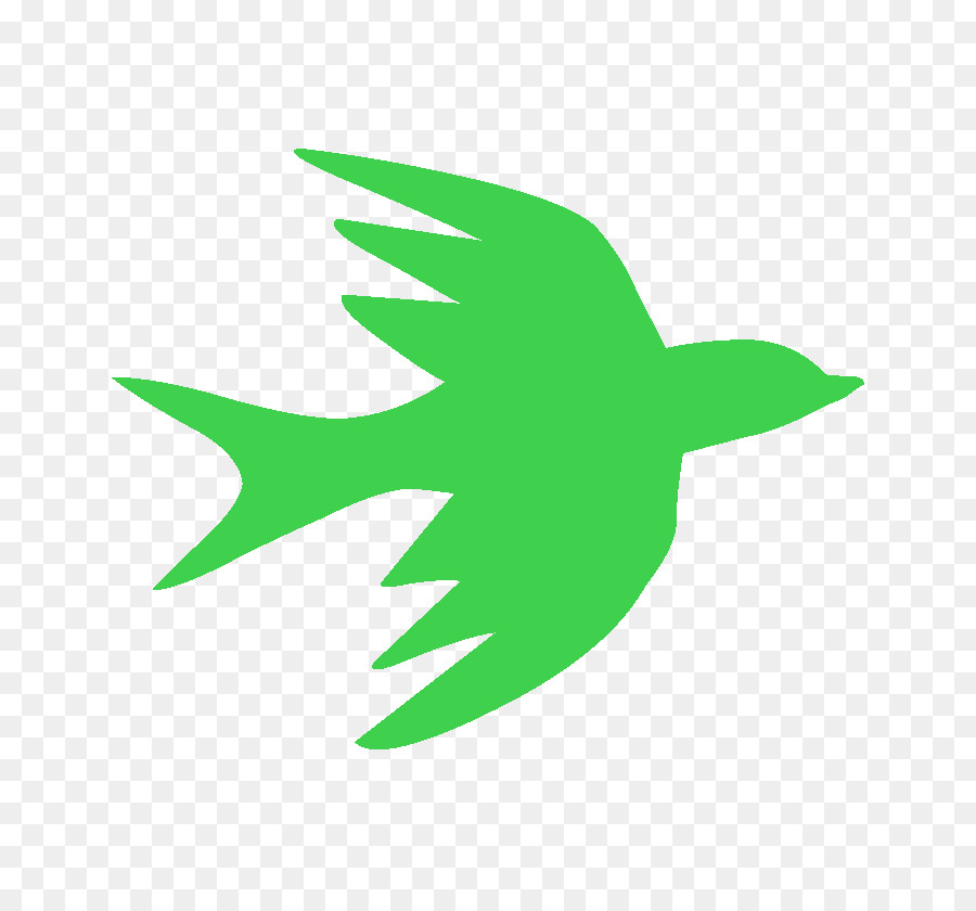 Pájaro，Vuelo PNG