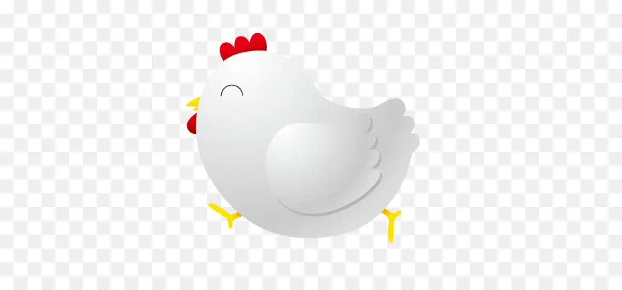 Gallo，Pollo PNG