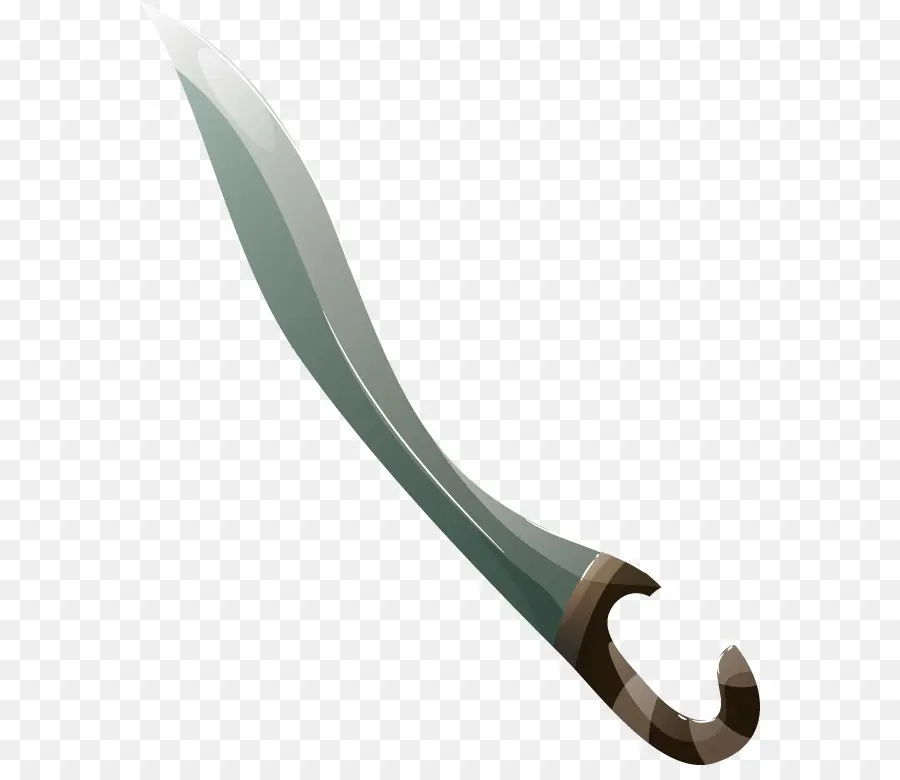 Cuchillo，Cuchillos Fuera PNG