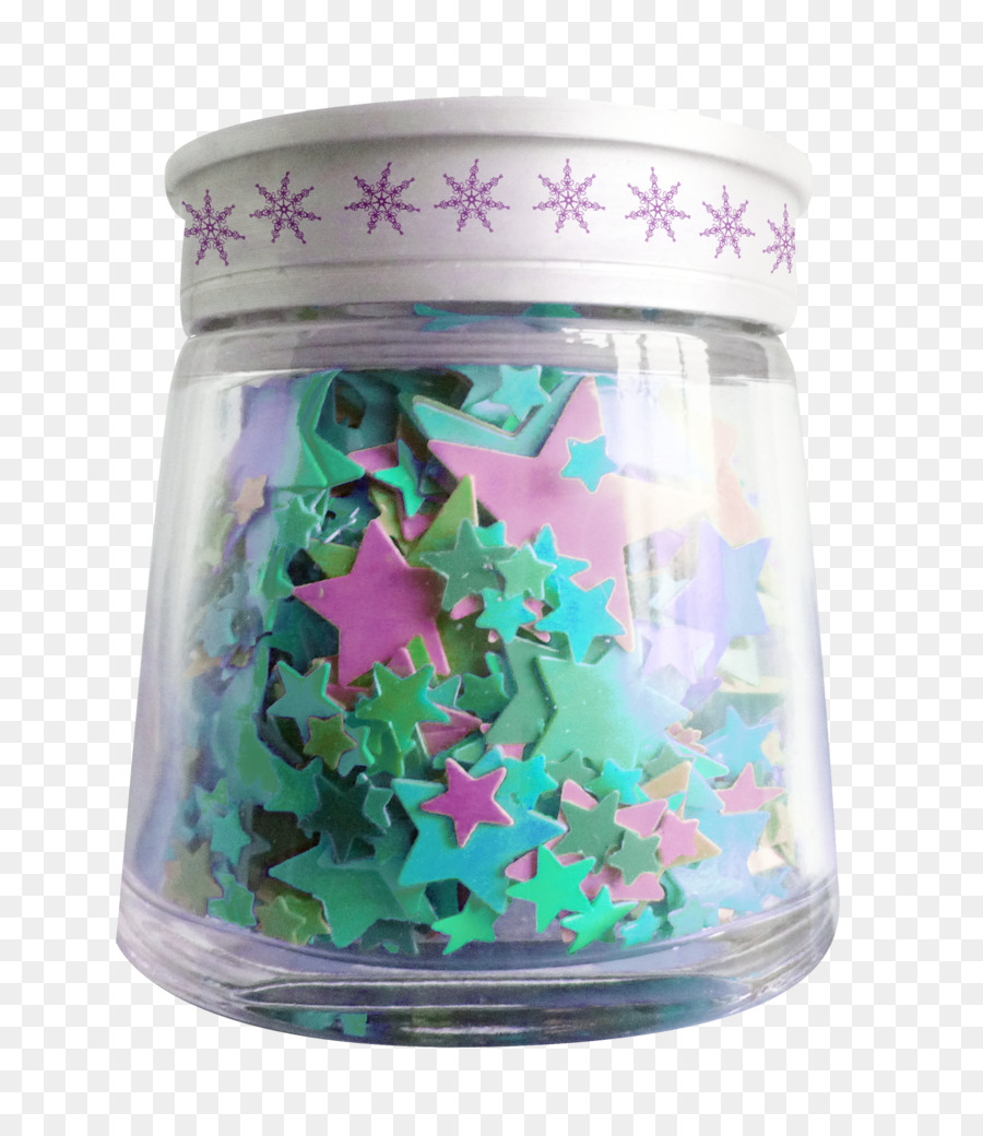 Papel，Jar PNG