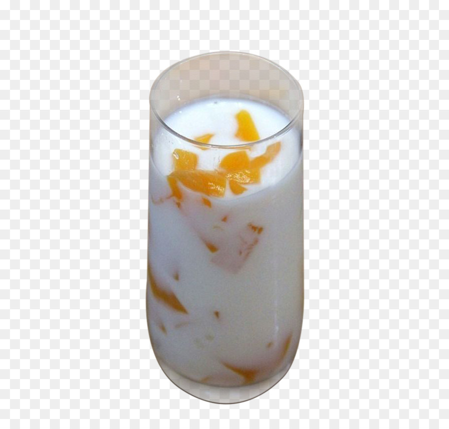 Helado，Smoothie PNG