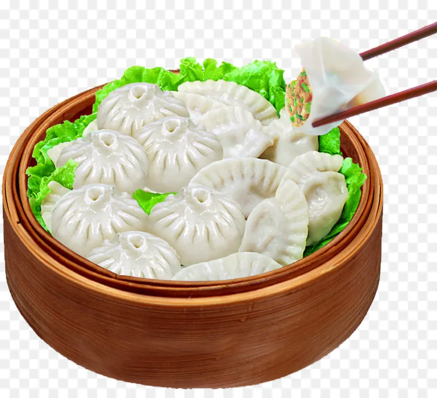 Albóndigas，Dim Sum PNG