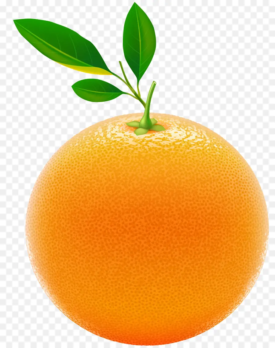 Jugo，Mandarina PNG