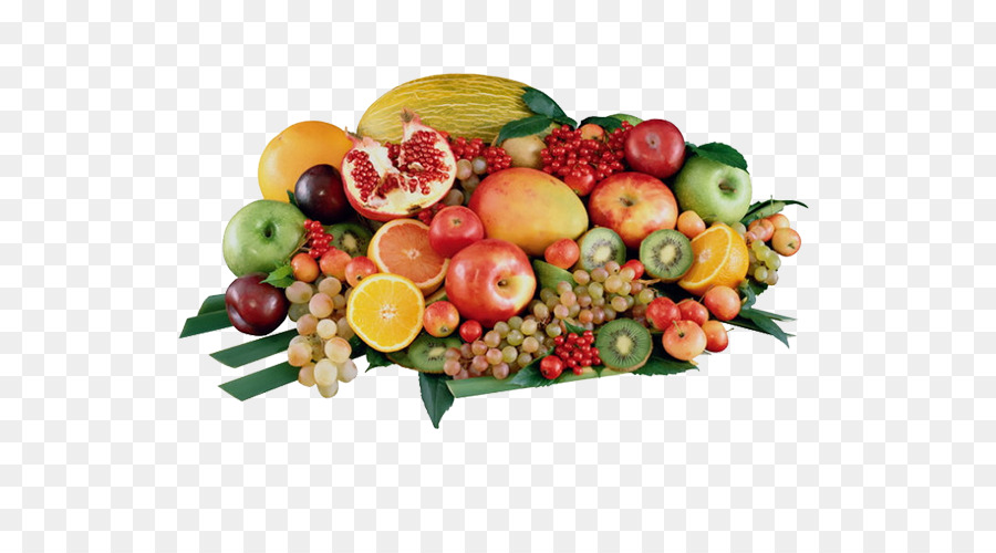 Jugo，La Fruta PNG