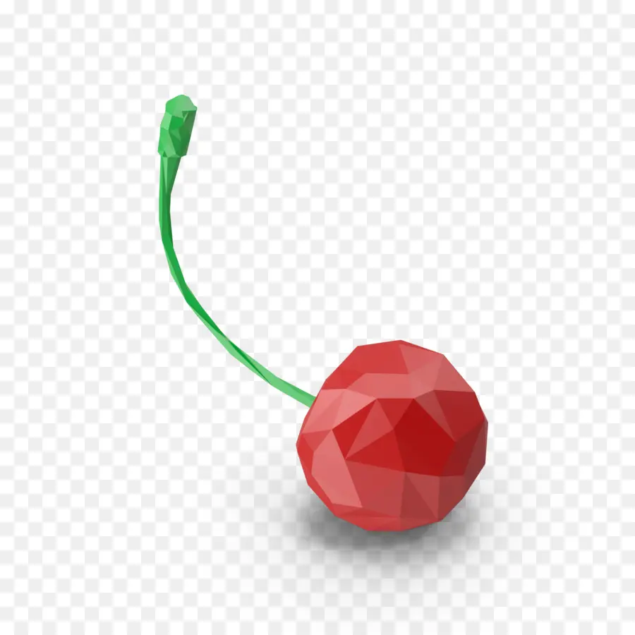 Cherry，La Fruta PNG