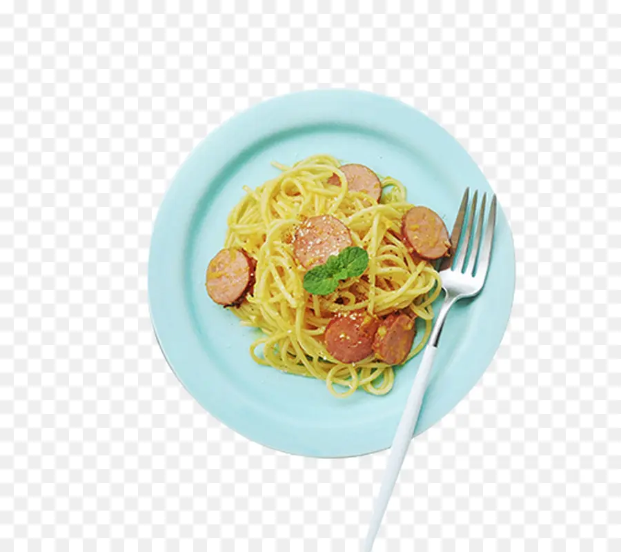 Espaguetis，Pastas PNG