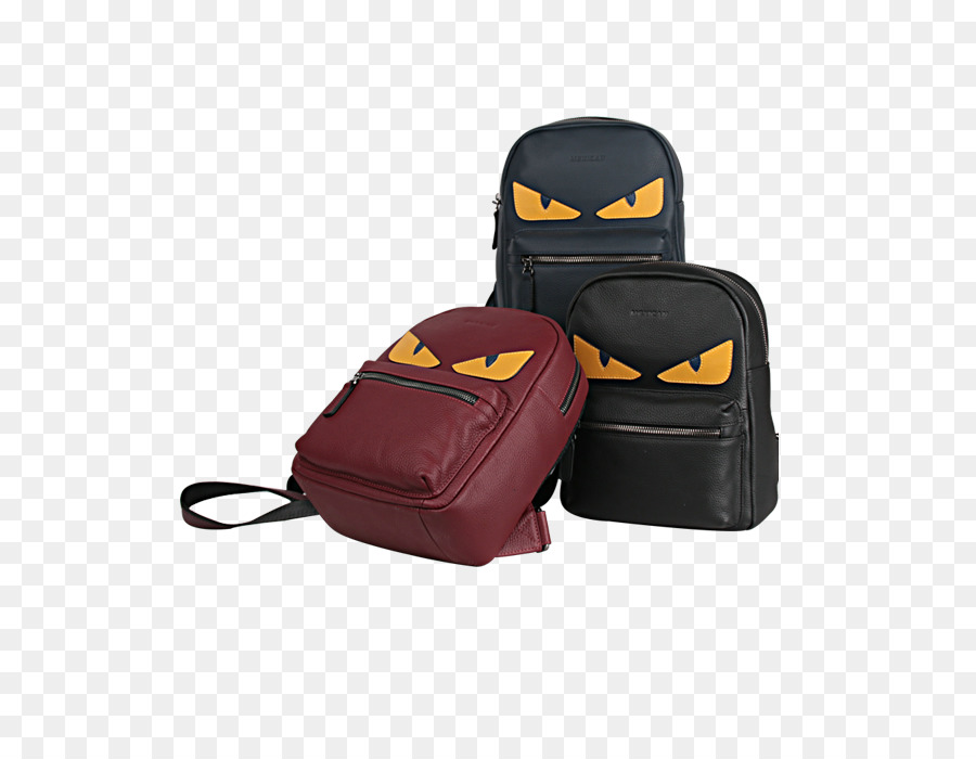 Mochila，Descargar PNG