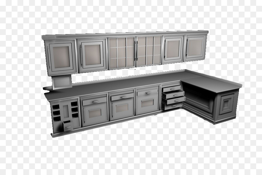 Cocina，Tabla PNG