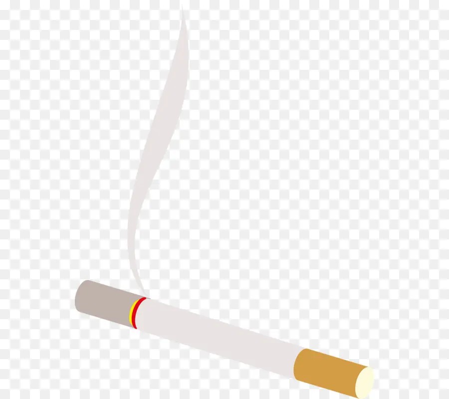 Cigarrillo，Cigarro PNG