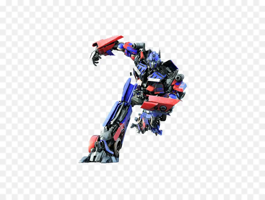 Optimus Prime，Bumblebee PNG