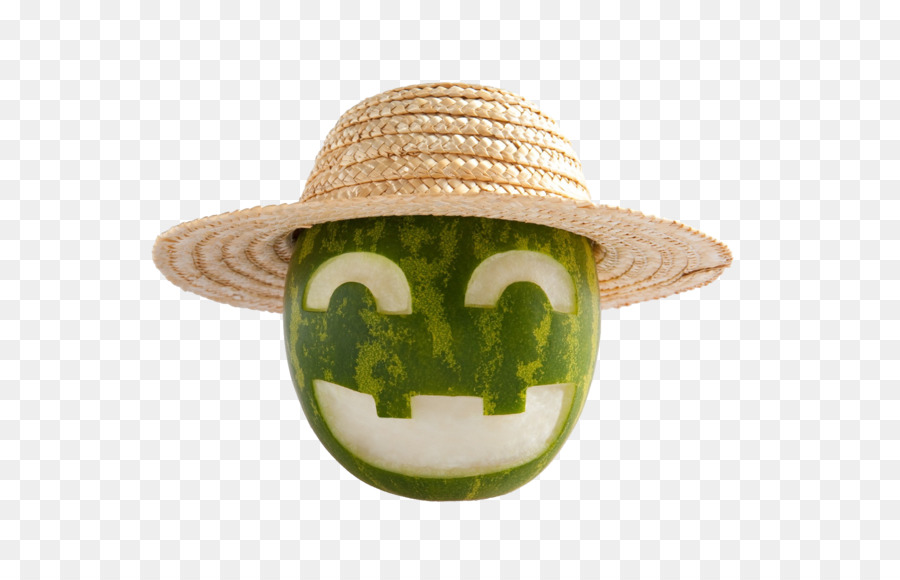 Jugo，Las Sobras PNG