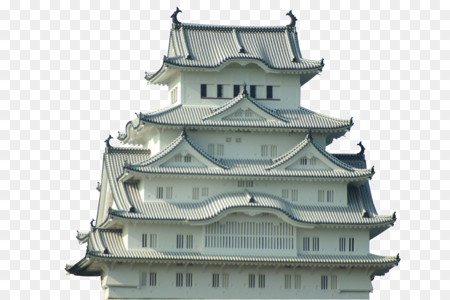 Nagoya Castle，Palace PNG