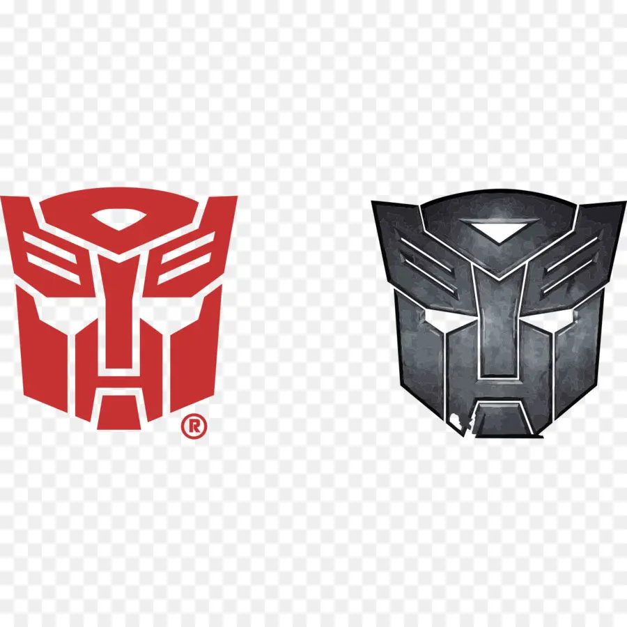 Transformers Autobots，Transformers El Juego PNG