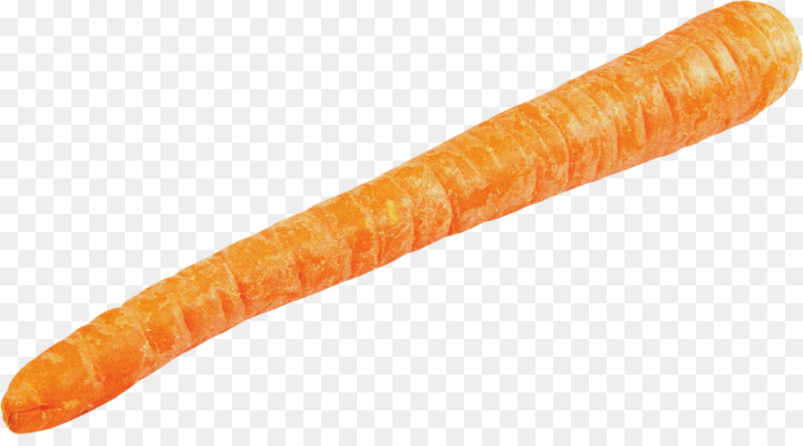 Carrot，Naranja PNG