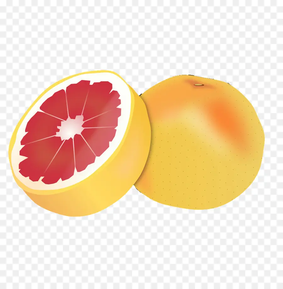 Pomelo，Jugo PNG